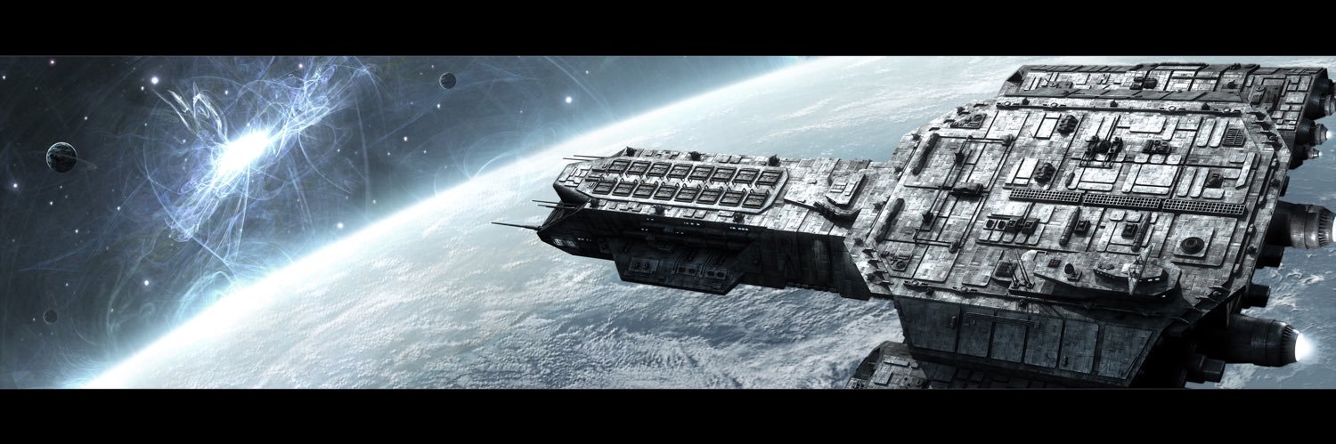 MarkaDanor's profile banner image