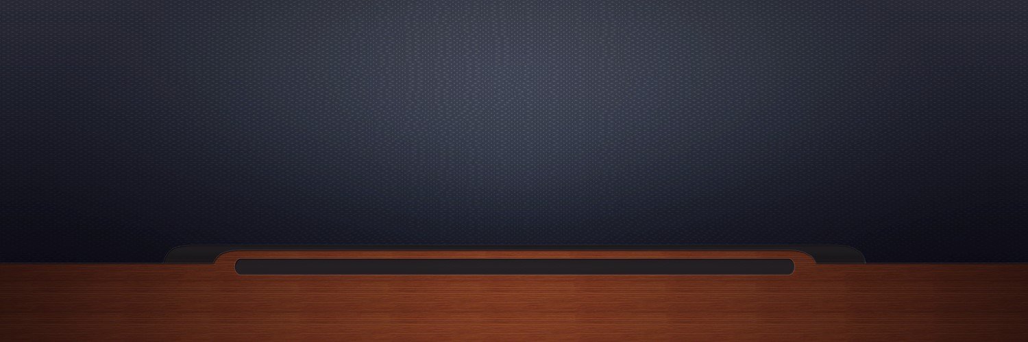 Римма Чиркаш banner