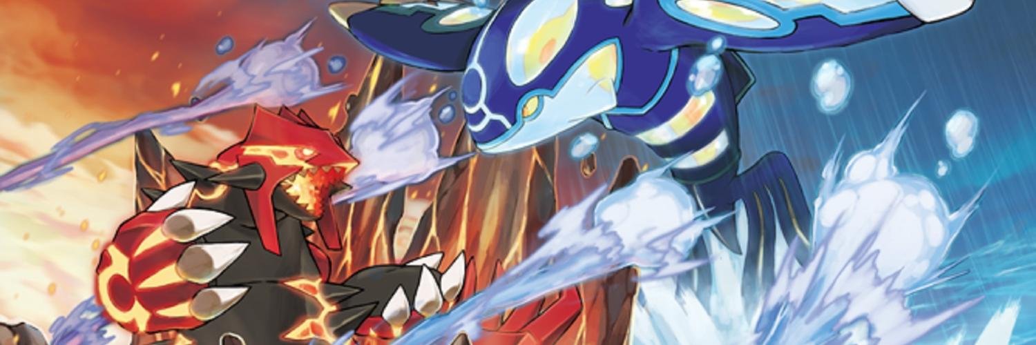 Nazirlink's profile banner image