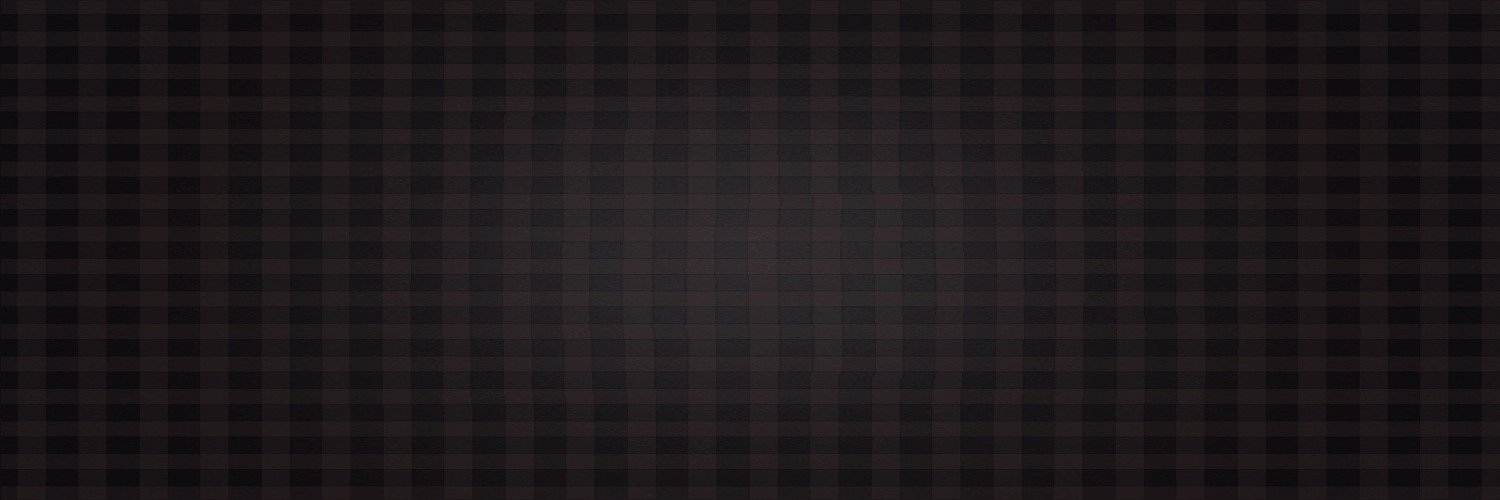 jearici's profile banner image