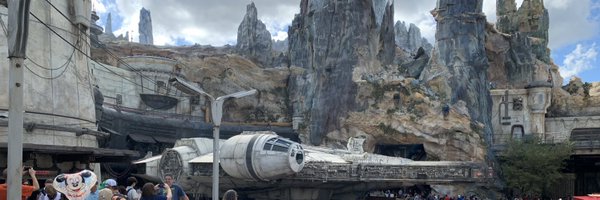 MellowCheez Profile Banner