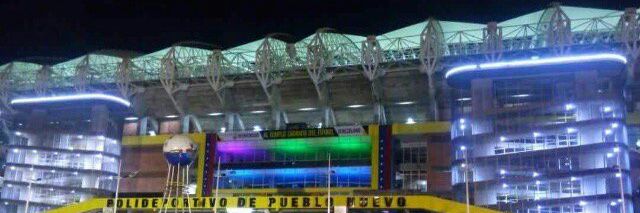 pradillajavier's profile banner image