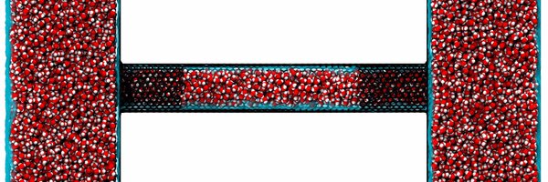 MicroNanoFlows Profile Banner