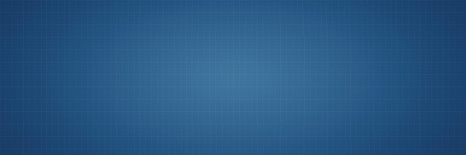 Тала Трындина banner