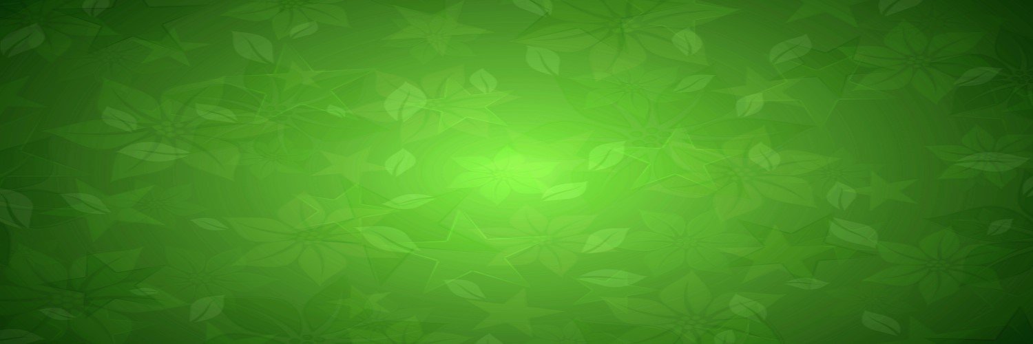 Августа Кутикова banner