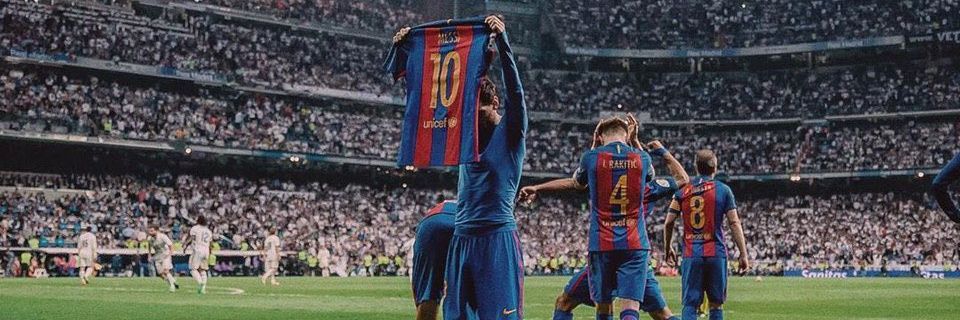 Ley_wess's profile banner image