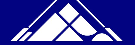 Svend Egil Larsen banner