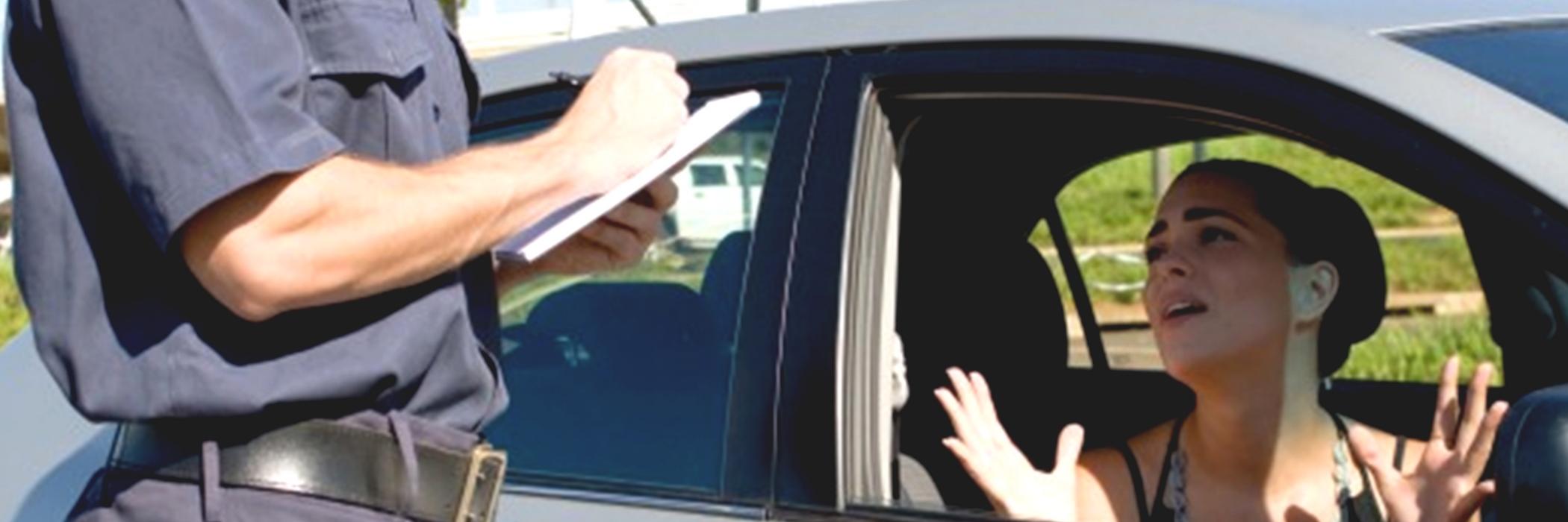 DriveAssist2014's profile banner image