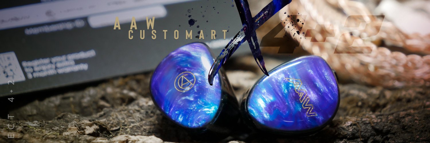 Soundproofbros banner