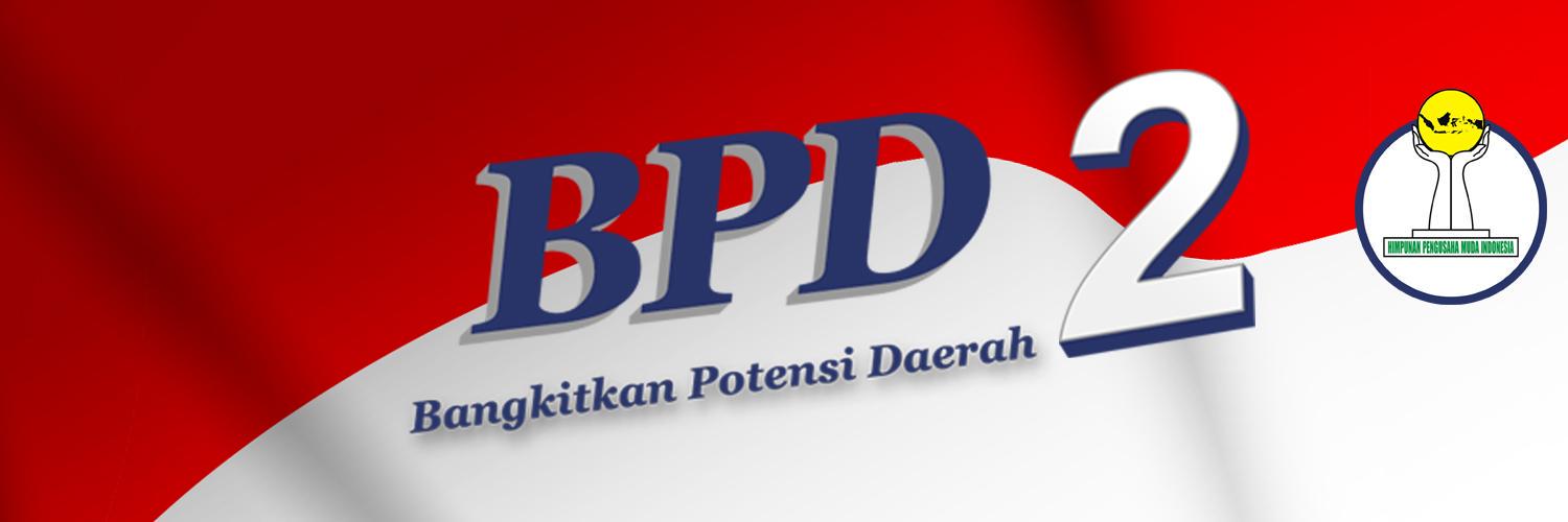 BayuBpd's profile banner image