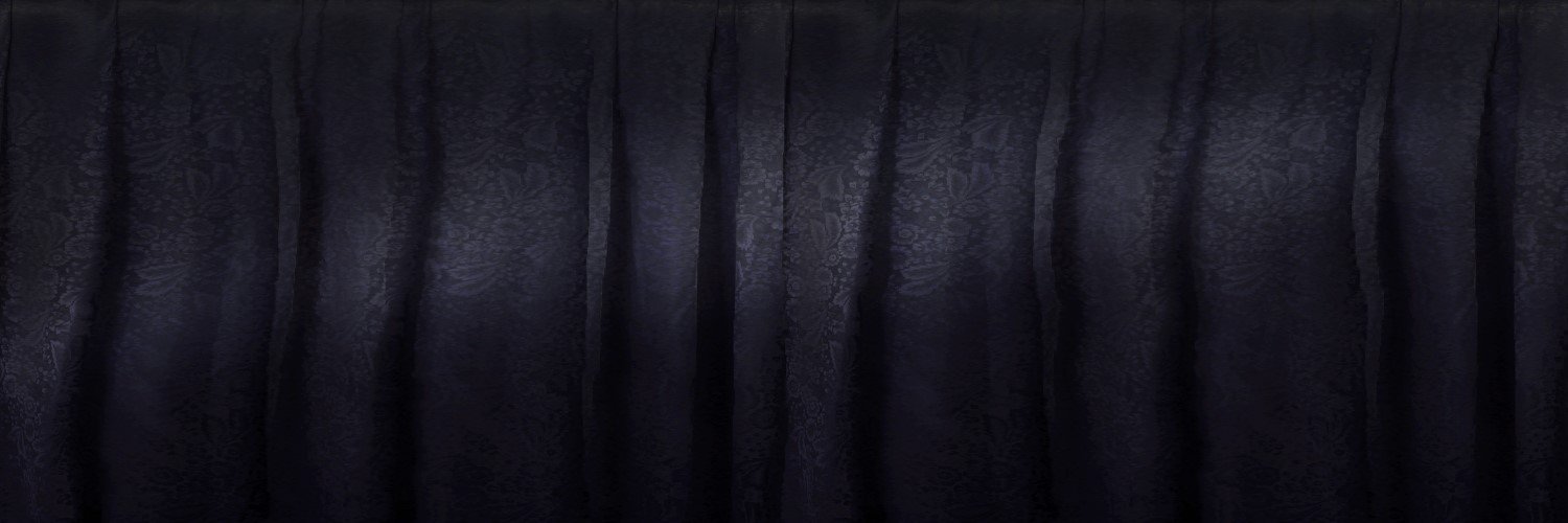 Дарья Мятлева banner
