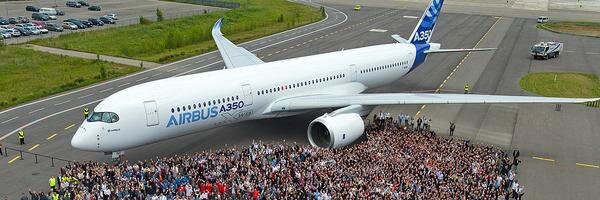 A388SA's profile banner image