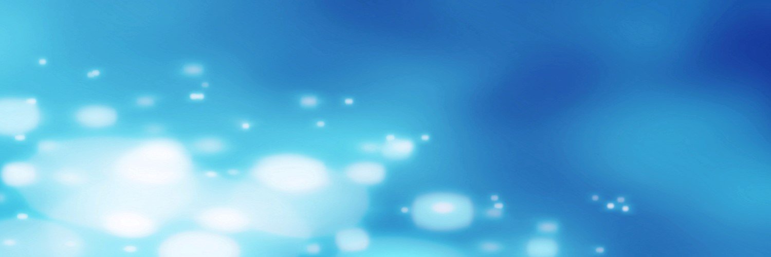 Римма Родзянко banner