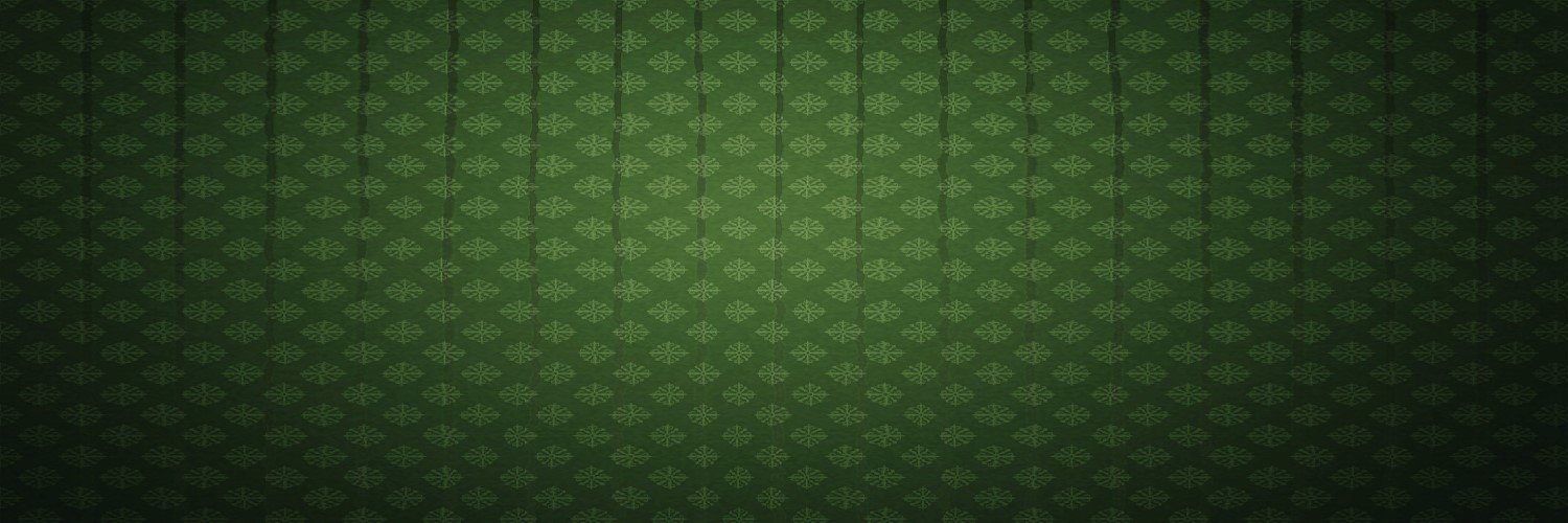 Светлана Буданова banner