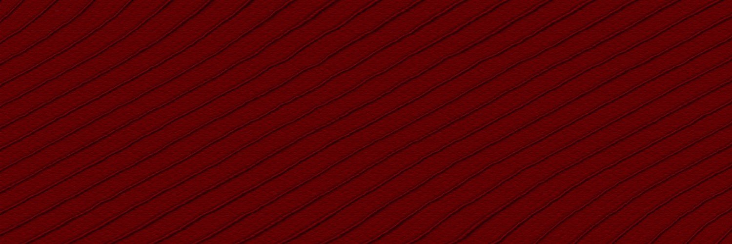 Валентина Ковалёв banner