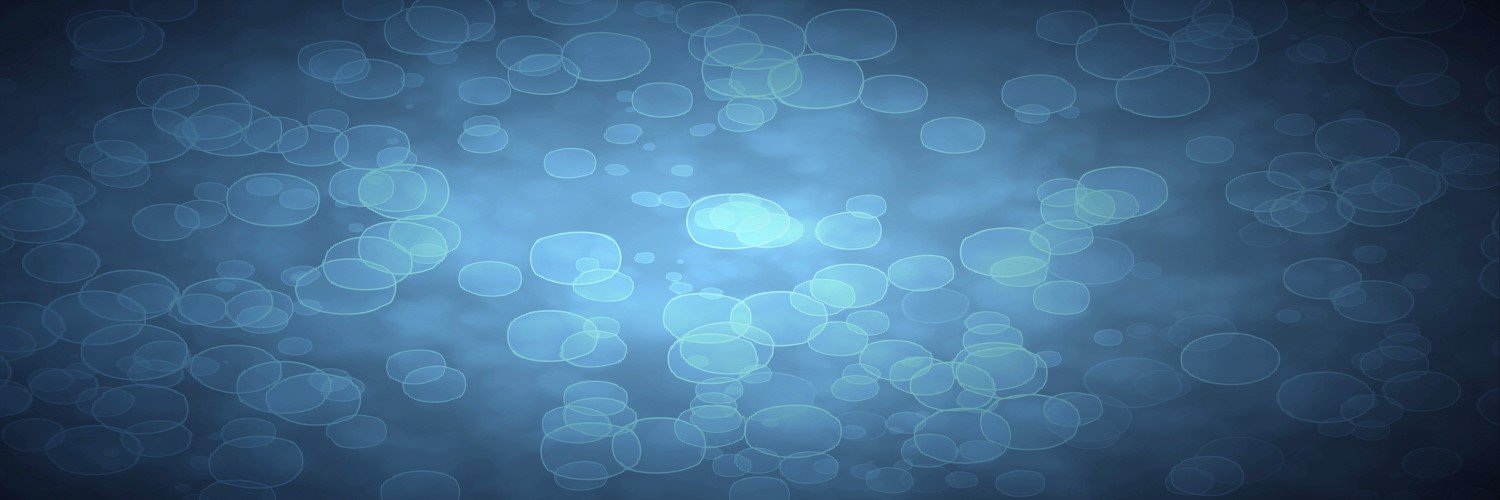 Луиза Комзина banner