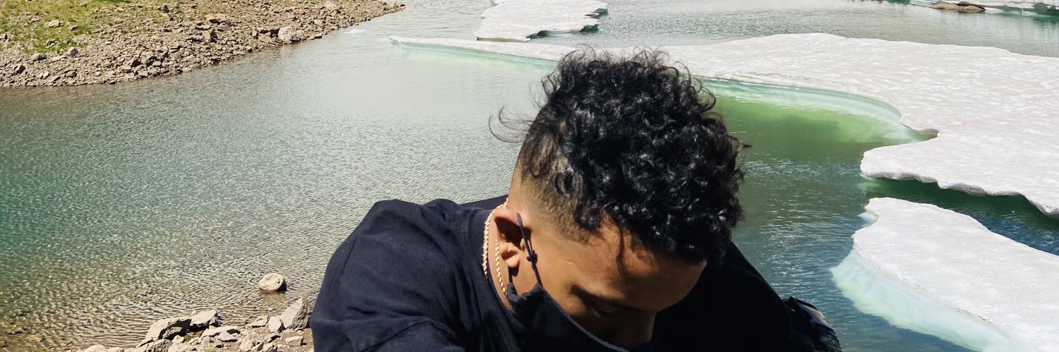 itz_memo3's profile banner image