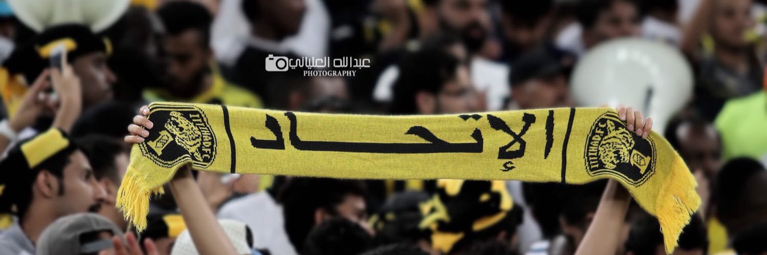 sxltn's profile banner image