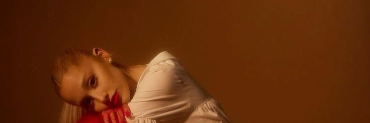 _jordanrene's profile banner image