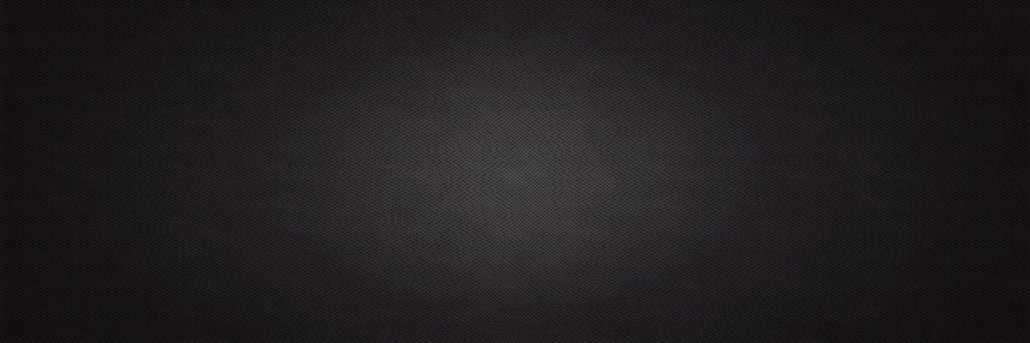 Эрика Милехина banner