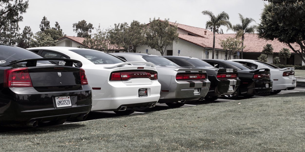 310mopars's profile banner image