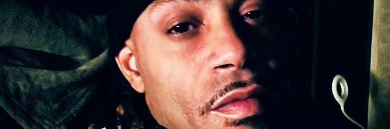 MikeJonesBeatz's profile banner image