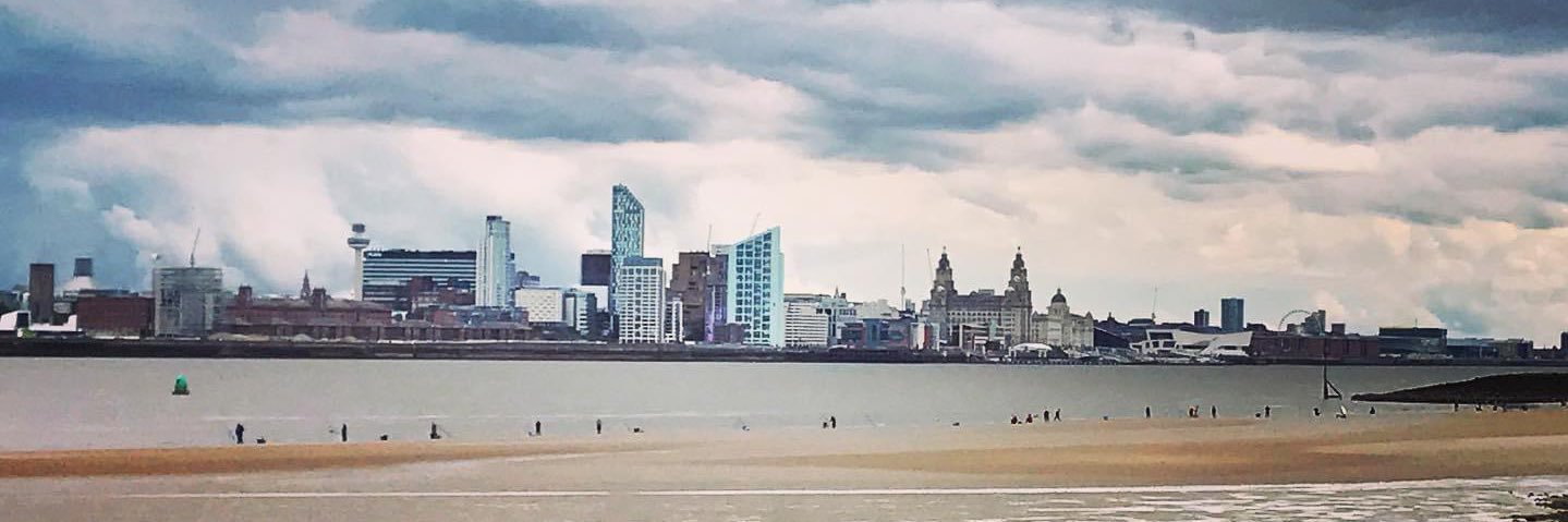 Dawn McKay-Dobbing banner