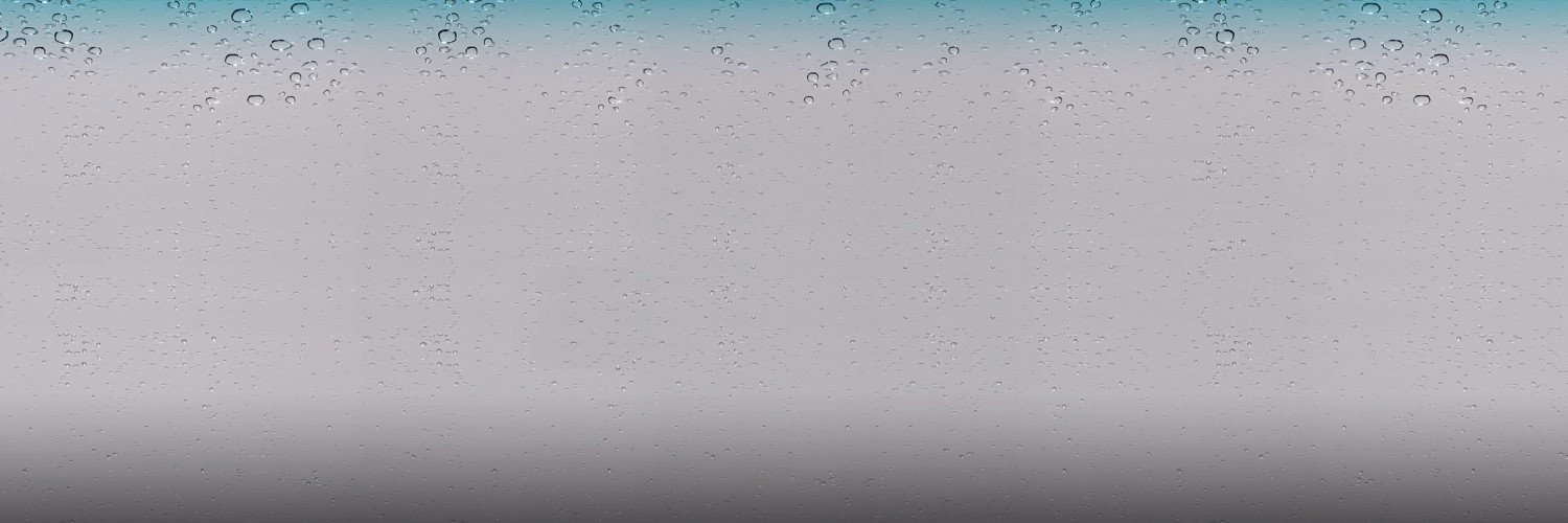 Валерия Абдулова banner