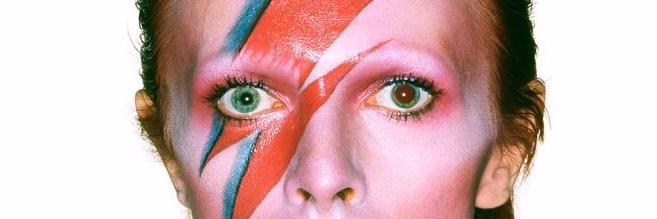 klbraedt's profile banner image