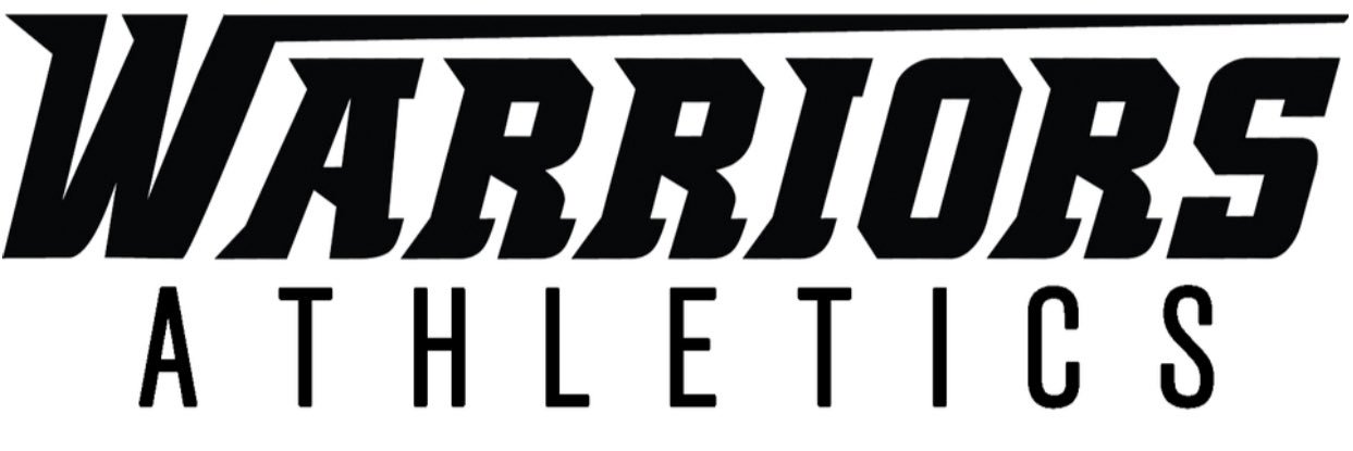 N Atlanta Athletics banner
