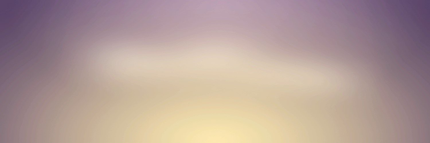 Элла Яромеева banner