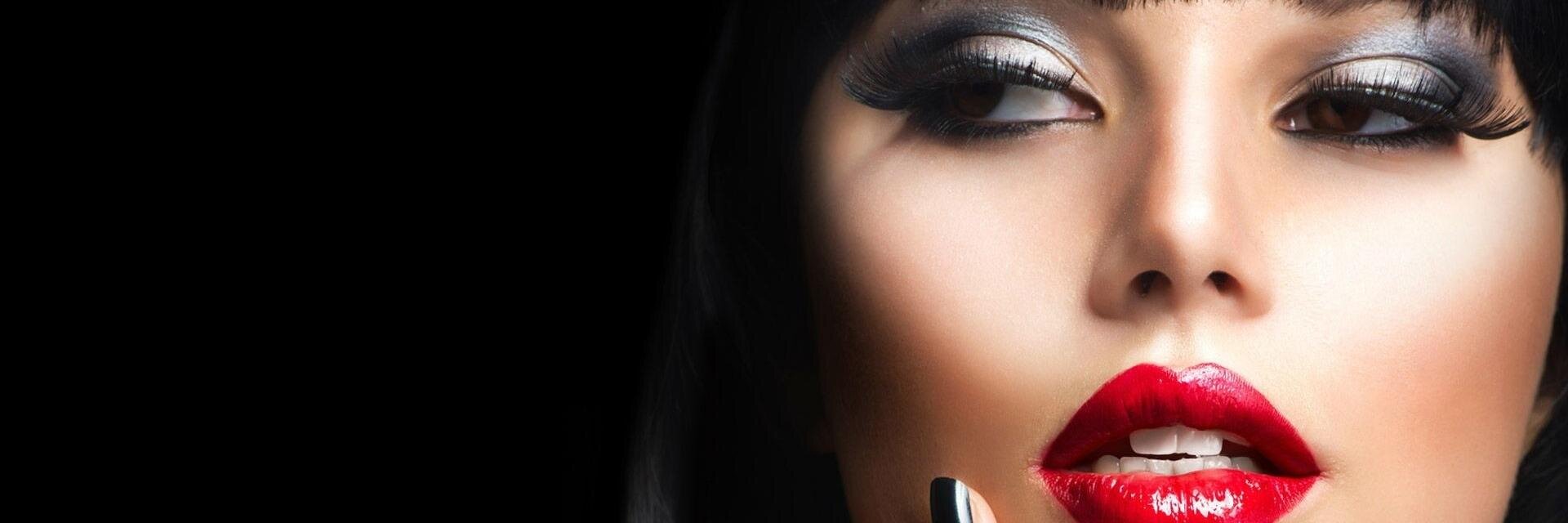 DragMother's profile banner image