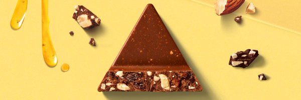 Toblerone Profile Banner