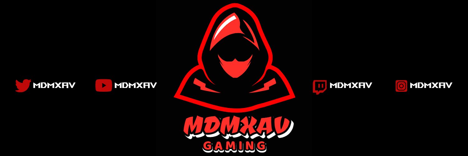 MdMxAV banner