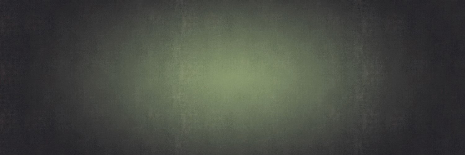 Юна Валевач banner