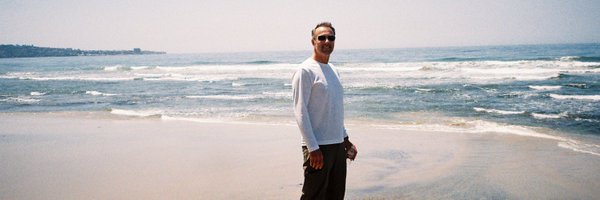 CarloCBS8 Profile Banner