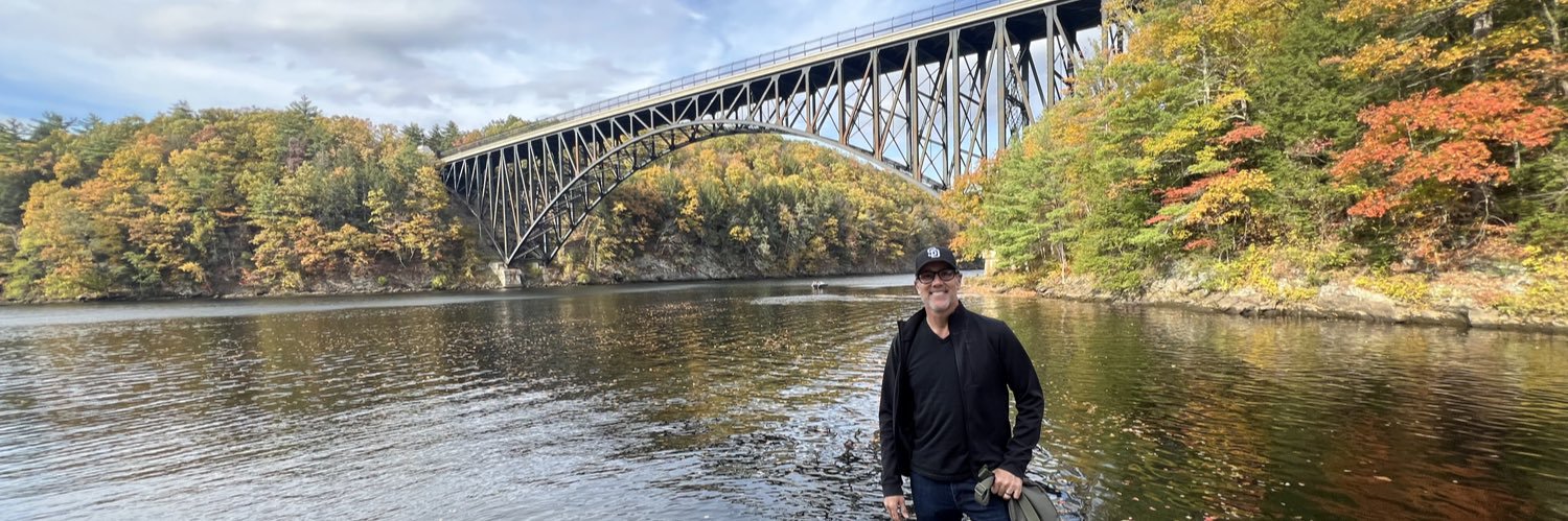 Carlo Cecchetto banner