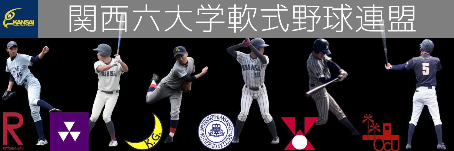 kkdrsk's profile banner image