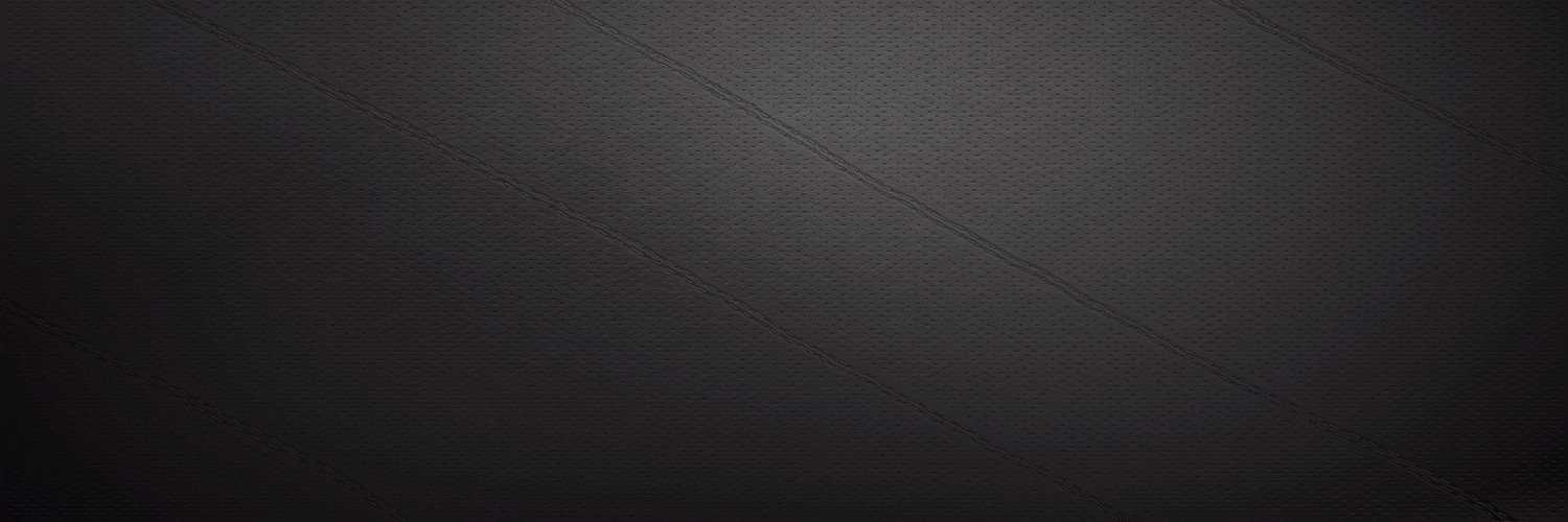 Алеся Машарина banner