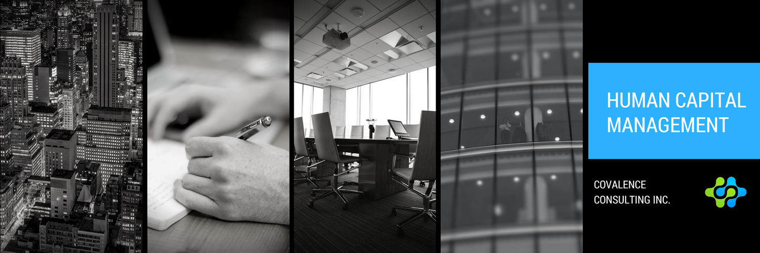 CovalenceInc's profile banner image