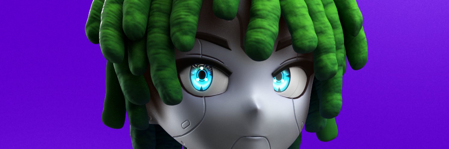 karimimad22's profile banner image