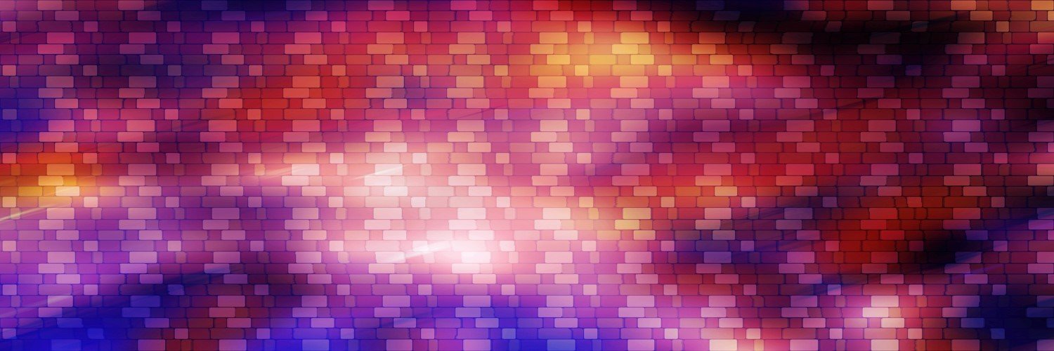 Анжелика Онегина banner