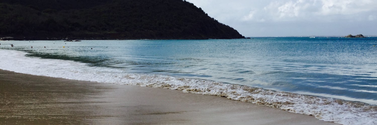 RinaGreco's profile banner image
