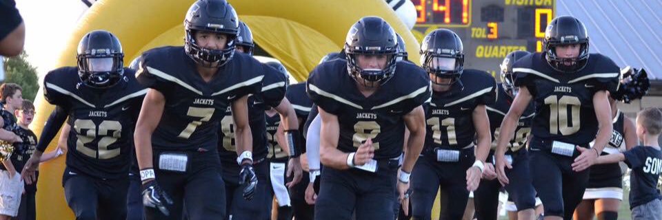 MeridianJackets banner