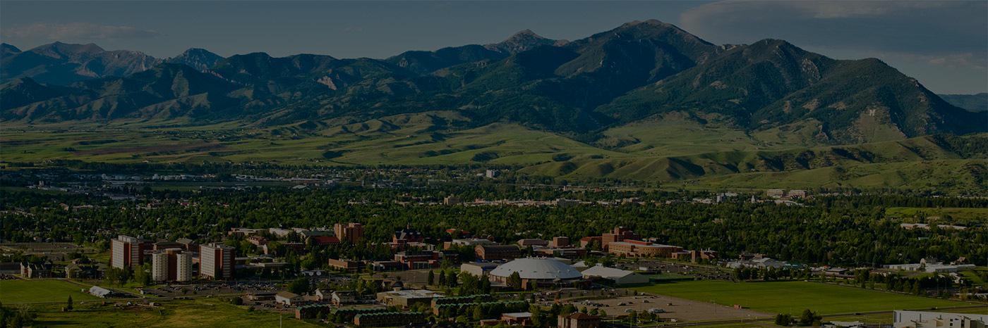 CIHWS's profile banner image