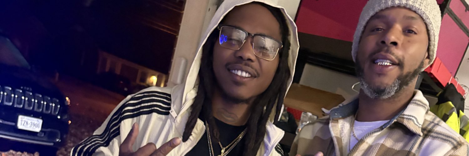 AirlineKidD's profile banner image