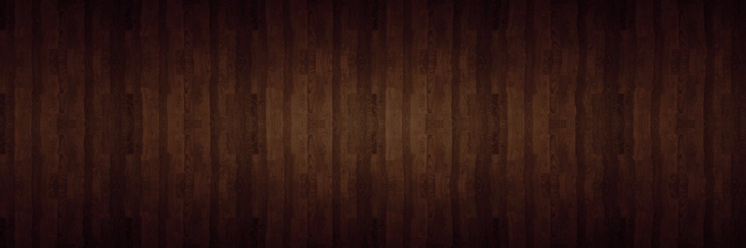 taogogu's profile banner image