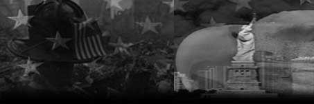 Yellowcabohio's profile banner image