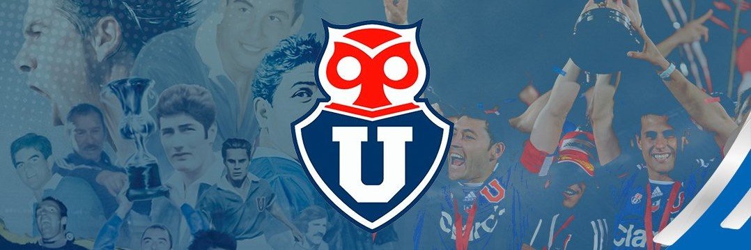 Conteismymain's profile banner image