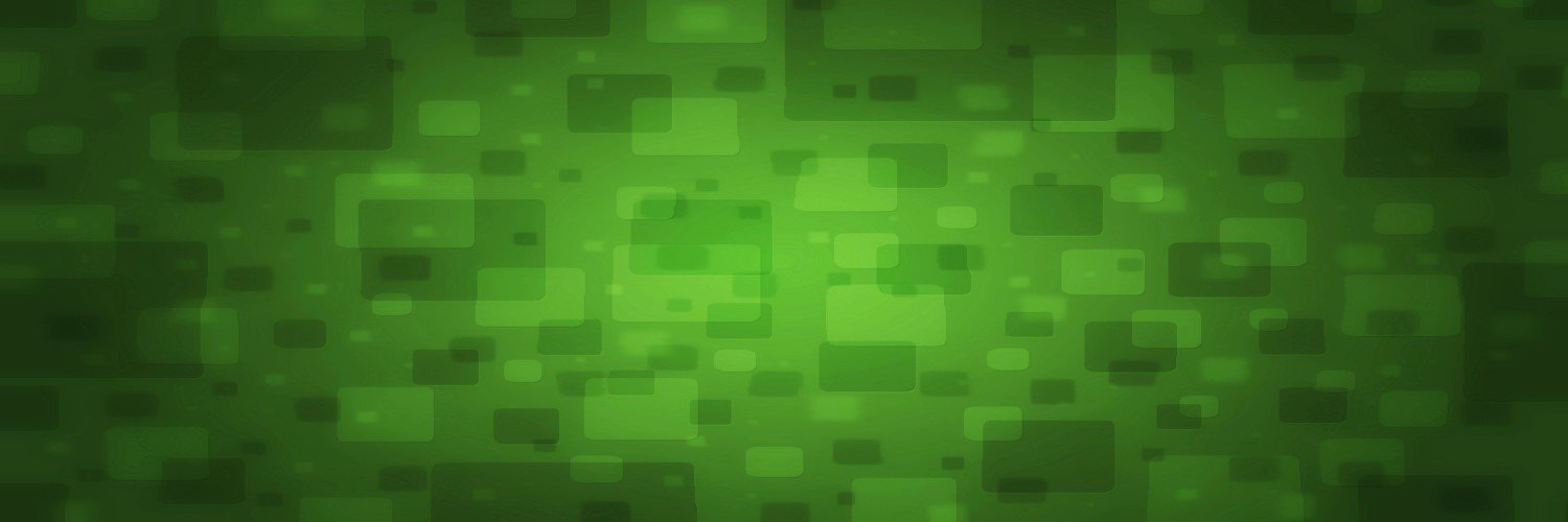 Мадина Семянина banner